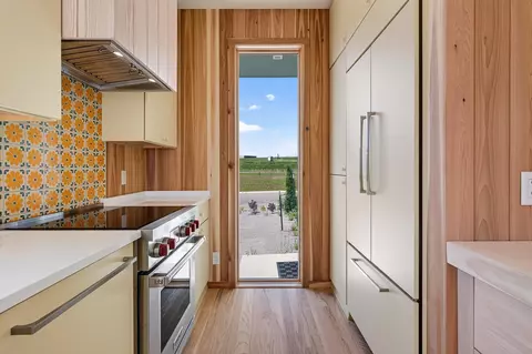 4057 Morning Poem Pl, Middleton, WI 53562
