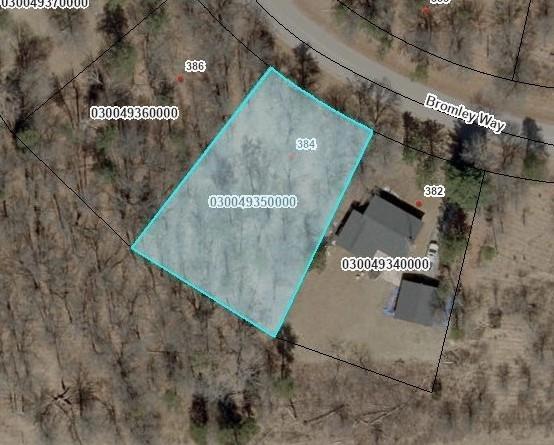 384 Bromley Way, Nekoosa, WI 54457
