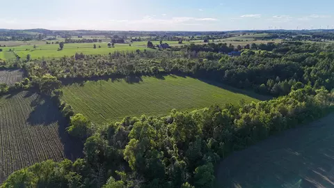 000 Middle Rd, Campbellsport, WI 53010