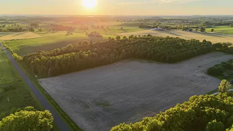 000 Walnut Rd, Fond Du Lac, WI 54937