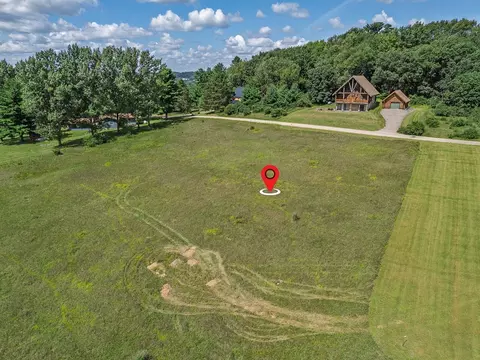 L717 Dutch Hollow Mound Court, La Valle, WI 53941