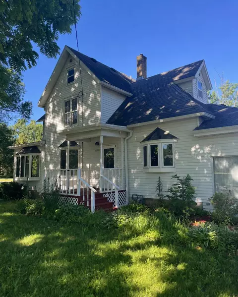 n4703 Lowville Road, Rio, WI 53960