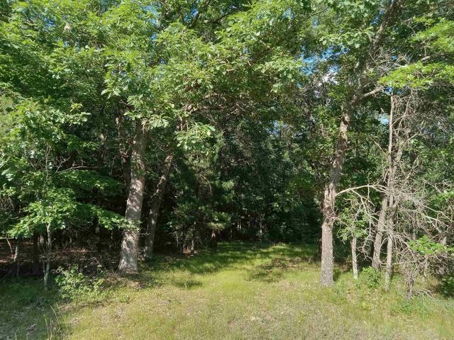 542 Feather Trl, Nekoosa, WI 54457