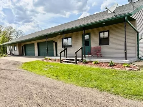 N8048 County J, New Glarus, WI 53574