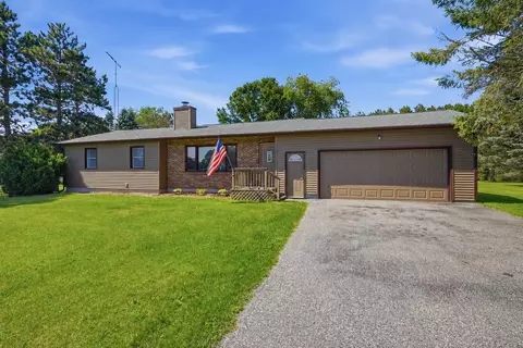 w14536 Wisconsin 23, Wisconsin Dells, WI 53965