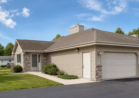n4142 Pine Street #5, Brodhead, WI 53520