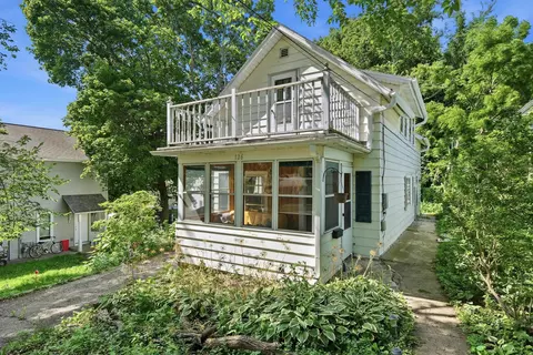 126 North St, Stoughton, WI 53589