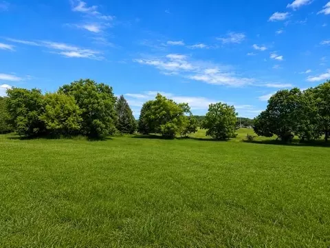 675 Fox Ln, Waterloo, WI 53594 photo 3