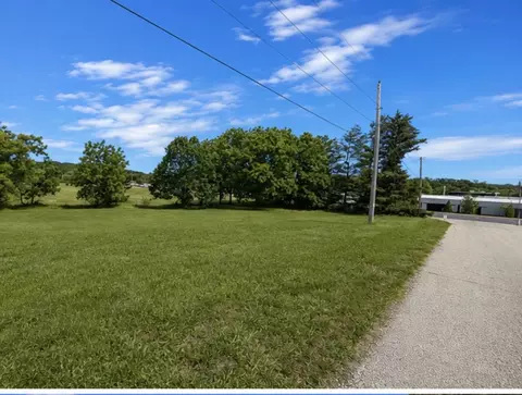 675 Fox Ln, Waterloo, WI 53594 photo 2
