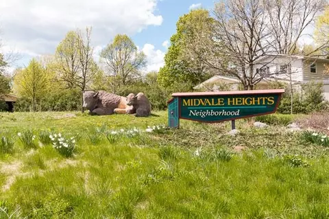 5001 Tocora Ln, Madison, WI 53711