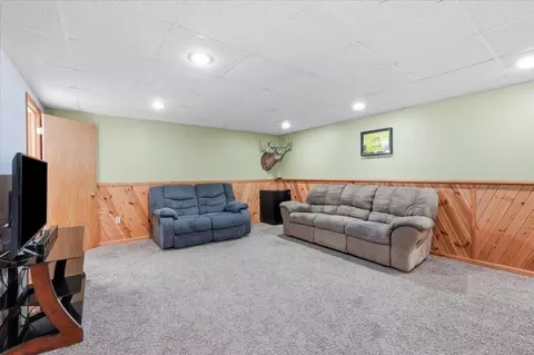 Other - 941 Foxfield Rd, Oregon, WI 53575 photo 8 of 12