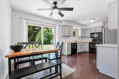 Dining - 941 Foxfield Rd, Oregon, WI 53575 photo 1 of 2