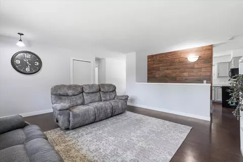 Other - 941 Foxfield Rd, Oregon, WI 53575 photo 4 of 12