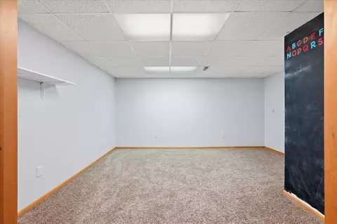 Other - 941 Foxfield Rd, Oregon, WI 53575 photo 10 of 12