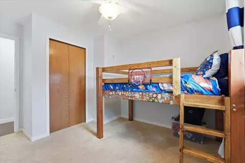 Other - 941 Foxfield Rd, Oregon, WI 53575 photo 6 of 12