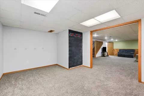 Other - 941 Foxfield Rd, Oregon, WI 53575 photo 11 of 12