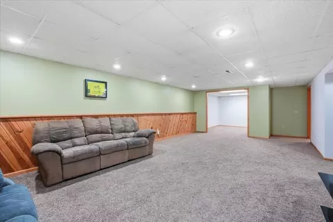 Other - 941 Foxfield Rd, Oregon, WI 53575 photo 9 of 12