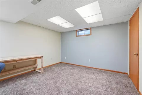 Other - 941 Foxfield Rd, Oregon, WI 53575 photo 12 of 12