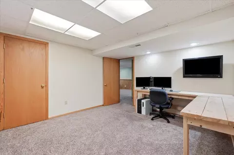 Other - 941 Foxfield Rd, Oregon, WI 53575 photo 5 of 12