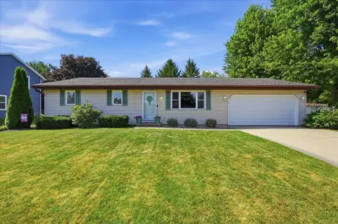 Other - 941 Foxfield Rd, Oregon, WI 53575 photo 1 of 12