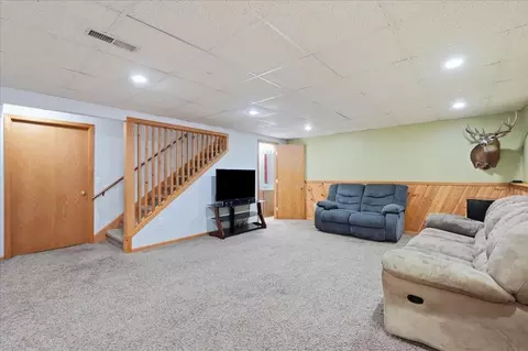 Other - 941 Foxfield Rd, Oregon, WI 53575 photo 7 of 12