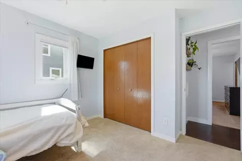 Bedroom - 941 Foxfield Rd, Oregon, WI 53575 photo 4 of 8