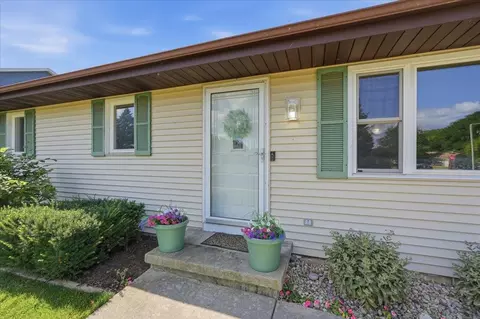 Other - 941 Foxfield Rd, Oregon, WI 53575 photo 2 of 12