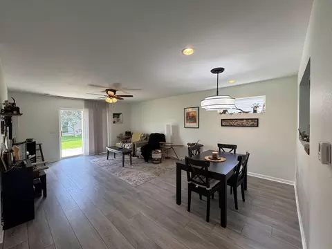 Other - 505 3rd Ave #3, Monroe, WI 53566 photo 2 of 11