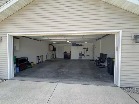 Other - 505 3rd Ave #3, Monroe, WI 53566 photo 9 of 11