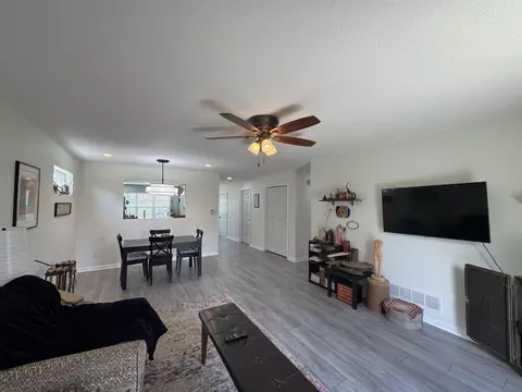 Other - 505 3rd Ave #3, Monroe, WI 53566 photo 3 of 11