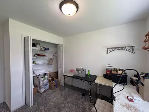 Other - 505 3rd Ave #3, Monroe, WI 53566 photo 6 of 11