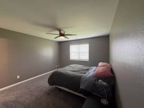 Bedroom - 505 3rd Ave #3, Monroe, WI 53566 photo 1 of 4