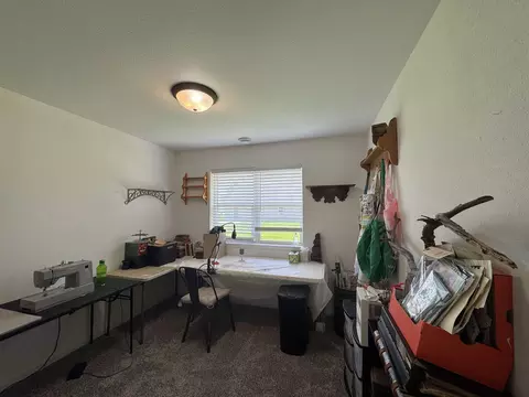 Other - 505 3rd Ave #3, Monroe, WI 53566 photo 5 of 11