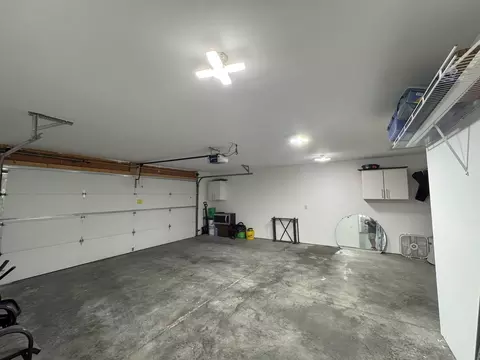 Other - 505 3rd Ave #3, Monroe, WI 53566 photo 8 of 11
