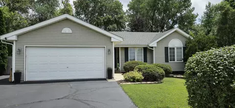 5003 Trafford, Loves Park, IL 61111