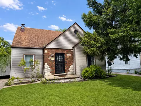 1141 9th St, Beloit, WI 53511
