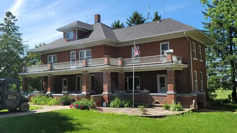 224771 Flamingo Ln, Marathon City, WI 54448