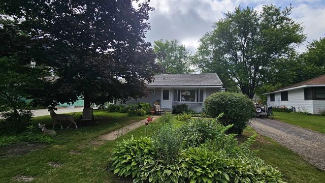 1309 Dale Ave, Madison, WI 53705