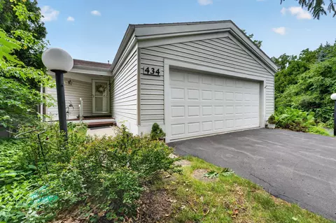 434 N Westfield Rd, Madison, WI 53717