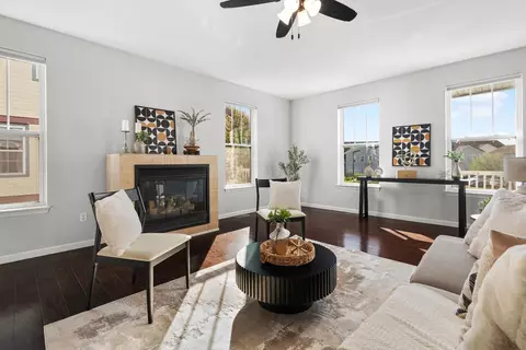 3071 Providence St, Sun Prairie, WI 53590