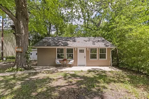 26920 97th St, Trevor, WI 53179