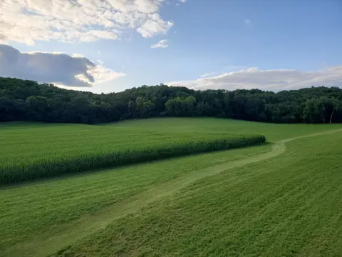 lot1 Shower Rd, Mazomanie, WI 53560