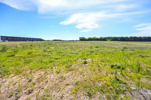 2 38 Ac Prosperity Pl, Brooklyn, WI 53521 photo 10