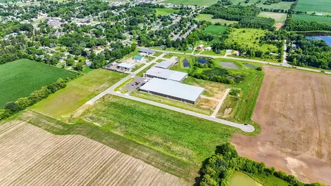 2 38 Ac Prosperity Pl, Brooklyn, WI 53521 photo 6