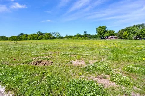 2 38 Ac Prosperity Pl, Brooklyn, WI 53521 photo 8