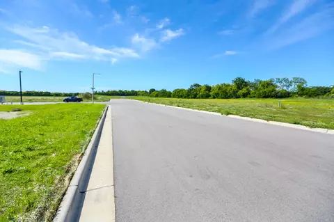 2 38 Ac Prosperity Pl, Brooklyn, WI 53521 photo 12
