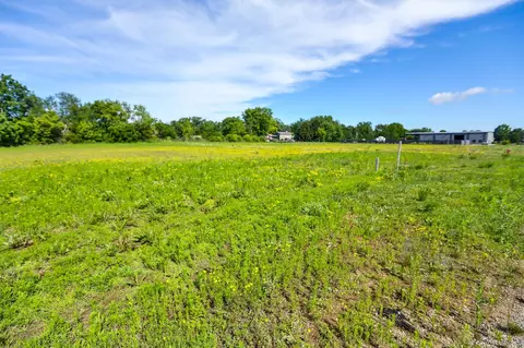 2 38 Ac Prosperity Pl, Brooklyn, WI 53521 photo 9