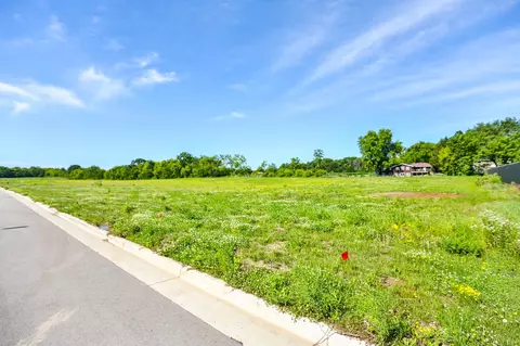 2 38 Ac Prosperity Pl, Brooklyn, WI 53521 photo 11