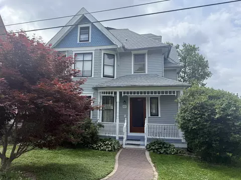 805-809 Spaight St, Madison, WI 53703