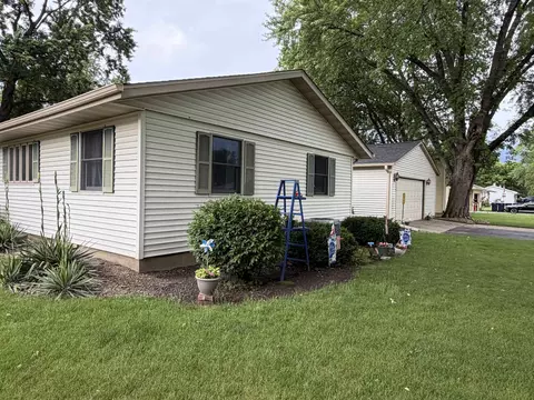 3414 Ruger Ave, Janesville, WI 53546